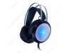 Nubwo Justice Headset No. Q2